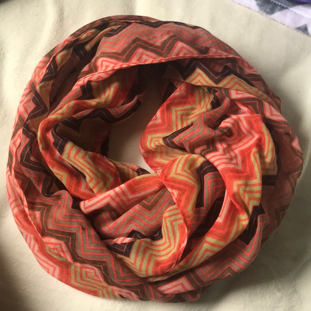 Scarf